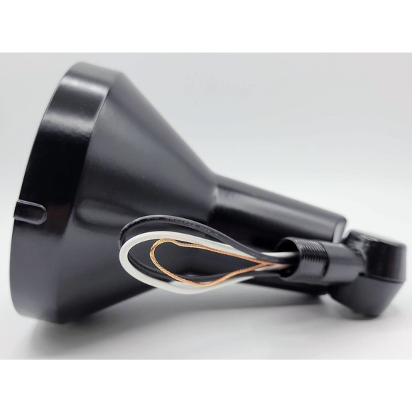 Nuvo Other Nuvo Lighting Sf7770 Outdoor Cast Aluminum Weather Proof